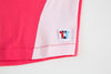 Port Shirts