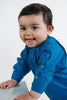 PICC Bodysuit