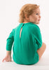 PICC Bodysuit