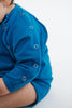 PICC Bodysuit