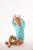 PICC Bodysuit